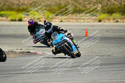 media/May-10-2024-2WTD (Fri) [[c88d7990af]]/Group B/Session 5-Turn 14/